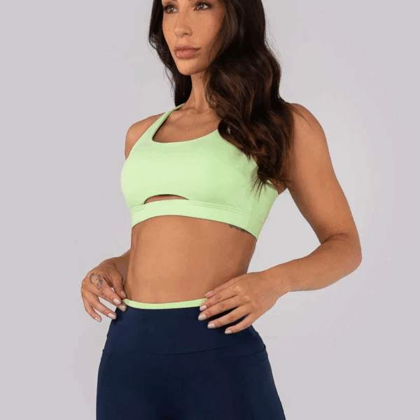 TOP SLIM
